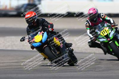 media/Apr-11-2025-Apex Assassins (Fri) [[160f9eab24]]/TD2/1045am (Turn 9)/
